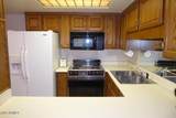 10330 Thunderbird Boulevard - Photo 8