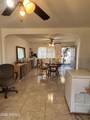 7125 Heatherbrae Drive - Photo 1
