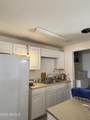7125 Heatherbrae Drive - Photo 2