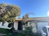 7125 Heatherbrae Drive - Photo 4