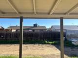 7125 Heatherbrae Drive - Photo 5