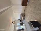 7125 Heatherbrae Drive - Photo 6