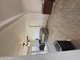 7125 Heatherbrae Drive - Photo 7