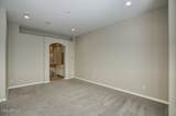 9270 Thompson Peak Parkway - Photo 10