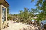 9270 Thompson Peak Parkway - Photo 14