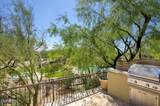 9270 Thompson Peak Parkway - Photo 15