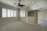 9270 Thompson Peak Parkway - Photo 21