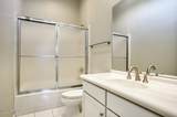 9270 Thompson Peak Parkway - Photo 29