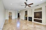 9270 Thompson Peak Parkway - Photo 6