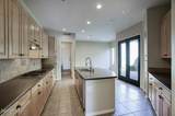 9270 Thompson Peak Parkway - Photo 7