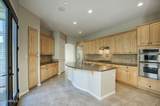 9270 Thompson Peak Parkway - Photo 8