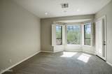 9270 Thompson Peak Parkway - Photo 9