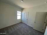 13193 Verbina Lane - Photo 2