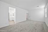 17017 Molly Lane - Photo 14