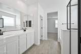 17017 Molly Lane - Photo 16