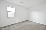 17017 Molly Lane - Photo 18
