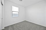17017 Molly Lane - Photo 22