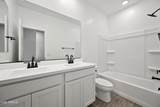 17017 Molly Lane - Photo 23