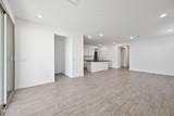 17017 Molly Lane - Photo 5