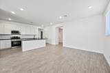 17017 Molly Lane - Photo 6