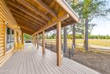 39291 Lake Mary Road - Photo 23
