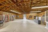 39291 Lake Mary Road - Photo 29