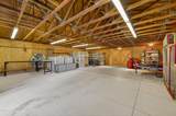 39291 Lake Mary Road - Photo 30