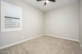 824 Monte Way - Photo 17