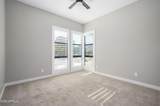 824 Monte Way - Photo 6