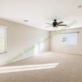 106 Catclaw Street - Photo 20
