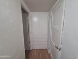 602 San Juan Avenue - Photo 10