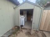 602 San Juan Avenue - Photo 4