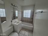 602 San Juan Avenue - Photo 9