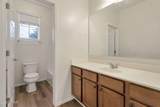 20928 Wycliff Court - Photo 19