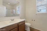 20928 Wycliff Court - Photo 21