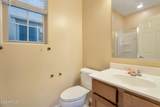 20928 Wycliff Court - Photo 23
