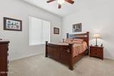 20066 Russet Road - Photo 35