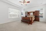 20066 Russet Road - Photo 37