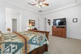 20066 Russet Road - Photo 39