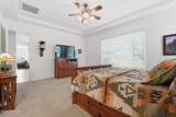 20066 Russet Road - Photo 40