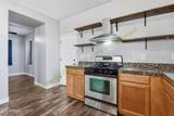 1621 Starling Drive - Photo 10