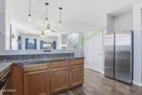 1621 Starling Drive - Photo 11