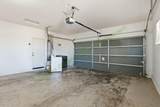 1621 Starling Drive - Photo 12