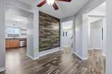 1621 Starling Drive - Photo 14