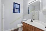 1621 Starling Drive - Photo 15