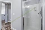 1621 Starling Drive - Photo 16
