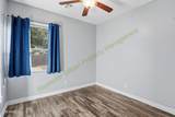 1621 Starling Drive - Photo 17