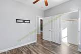 1621 Starling Drive - Photo 18
