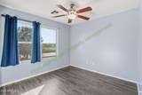 1621 Starling Drive - Photo 19