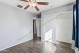 1621 Starling Drive - Photo 20